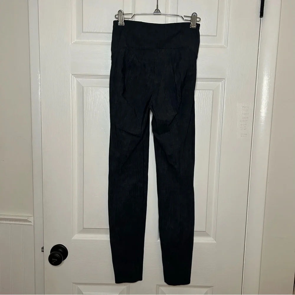 lululemon athletica size color